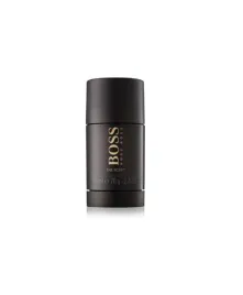 hugo-boss-the-scent-dezodorant-w-sztyfcie-dla-mezczyzn-70-g