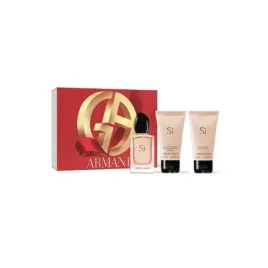 giorgio-armani-si-zestaw-dla-kobiet