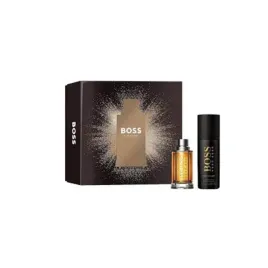 hugo-boss-the-scentzestaw-woda-toaletowa-50-ml-dezodorant-w-sprayu-150ml