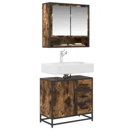 szafka-pod-umywalke-przydymiony-dab-65x33x60-cm