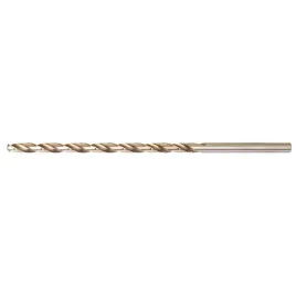 wiertlo-do-metalu-hss-extra-dlugie-l340mm-lrob235mm-fi-10-0mm-proline