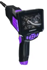 kamera-inspekcyjna-boroskop-2-kamery-hd-szeroki-kat-ermenrich-seek-ve60-fi