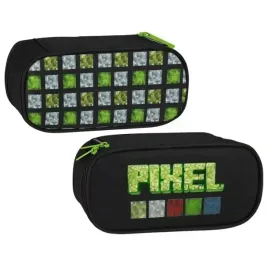 piornik-saszetka-1-zamek-pixel-zielony