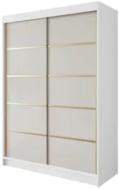 szafa-przesuwna-gold-4-150-bialy-kaszmir-uniwersalna-nowoczesna-stylowa