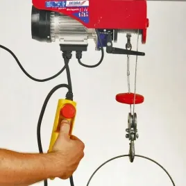 wciagarka-elektryczna-1000w-250-500-kg
