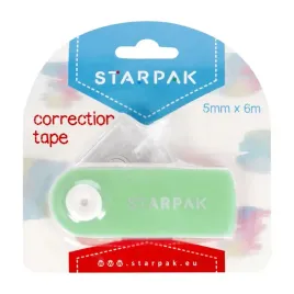 korektor-w-tasmie-5mmx6mb-pastel-zielony