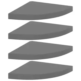 narozne-polki-scienne-4-szt-polysk-szare-35x35x38-cm-mdf