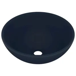 okragla-umywalka-lazienkowa-matowy-granat-325-x-14-cm