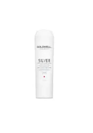 goldwell-dualsenses-color-revive-odzywka-do-blond-i-siwych-wlosow-200ml