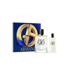 giorgio-armani-acqua-di-gio-woda-perfumowana-75-ml-woda-perfumowana-15ml