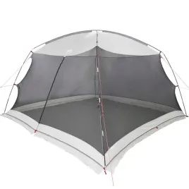 namiot-z-moskitiera-z-dachem-szary-380-x-380-x-225-cm