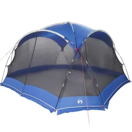 namioty-z-dachem-lazurowy-blekit-434-x-434-x-230-cm-poliester