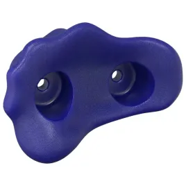 uchwyty-do-wspinaczki-dla-dzieci-niebieskie-ergonomiczne-do-uzytku-wew