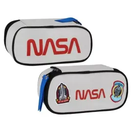 piornik-saszetka-owalna-1-zamek-popielata-nasa