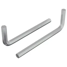 klucz-imbusowy-l-ksztaltny-srebrny-2-szt-ergonomiczny-i-trwaly