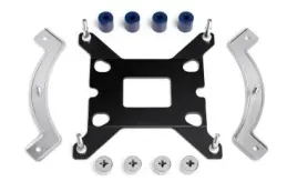 zes-mon-noctua-nm-i17xx-mp83-secufirm2-mounting