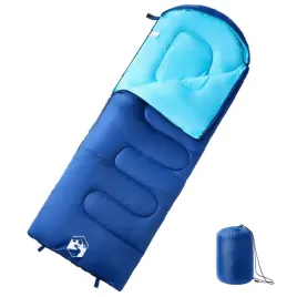spiwor-dla-doroslych-3-4-pory-roku