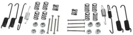 zestaw-sprezyn-szczek-wozek-widlowy-toyota-8-20-25-lewa-prawa-strona