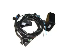 emulator-instalacji-gazowej-elektronicznej-lovato-wozek-widlowy-toyota-wtry