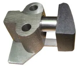 napinacz-lancucha-rozrzadu-wozek-toyota-6-7-8-silnik-4y
