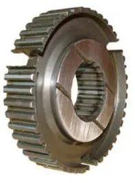 piasta-przesuwki-wozek-widlowy-toyota-3-4-5-6-bieg-i-ii