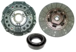 zesatw-sprzegla-tarcza-docisk-lozysko-wozek-widlowy-toyota-4-5-6-7-8-10-35