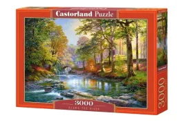 puzzle-3000-wzdluz-rzeki-c-300532-2