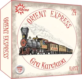gra-orient-express