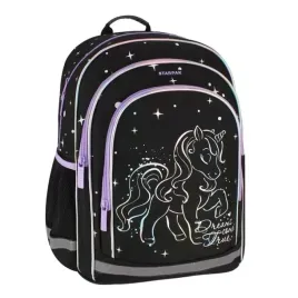 plecak-szkolny-unicorn-holograficzny