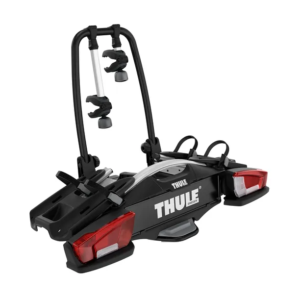 bagaznik-platforma-na-hak-thule-velocompact-2-13-pin