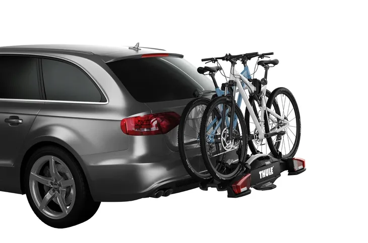 bagaznik-platforma-na-hak-thule-velocompact-2-13-pin-producent-thule
