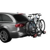 bagaznik-platforma-na-hak-thule-velocompact-2-13-pin-liczba-rowerow-2