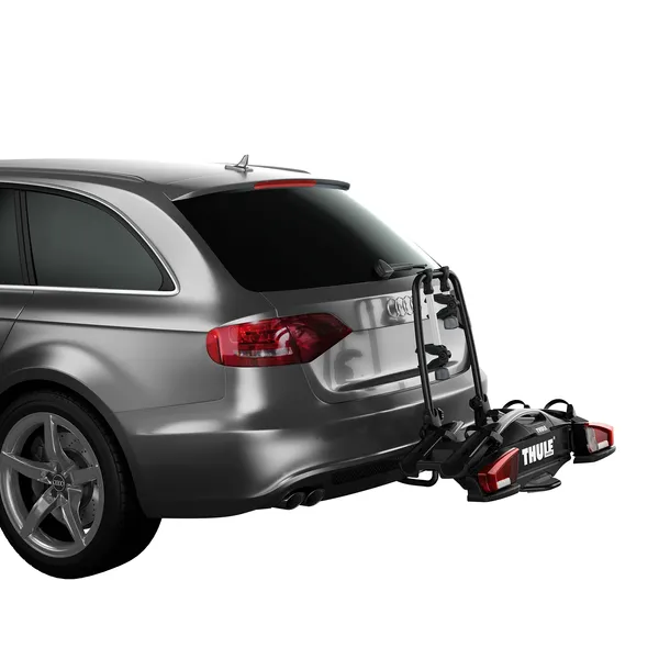 bagaznik-platforma-na-hak-thule-velocompact-2-13-pin-model-velocompact
