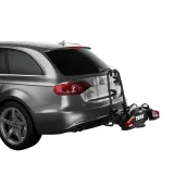 bagaznik-platforma-na-hak-thule-velocompact-2-13-pin-model-velocompact