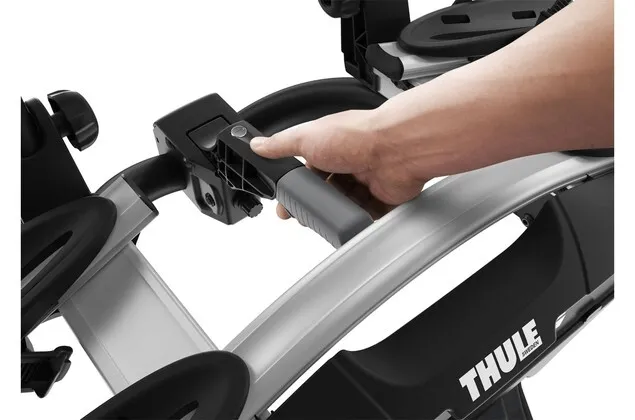 bagaznik-platforma-na-hak-thule-velocompact-2-13-pin