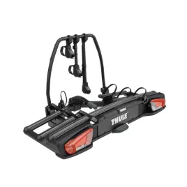 bagaznik-platforma-na-hak-thule-velospace-3-na-3-rowery