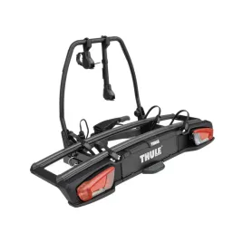 bagaznik-platforma-na-hak-thule-velospace-3-na-2-rowery