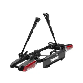 bagaznik-platforma-na-hak-thule-outpace-2-bike