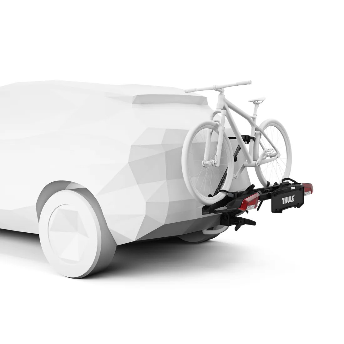 bagaznik-platforma-na-hak-thule-outpace-2-bike