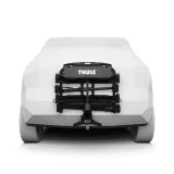 bagaznik-platforma-na-hak-thule-outpace-2-bike-producent-thule