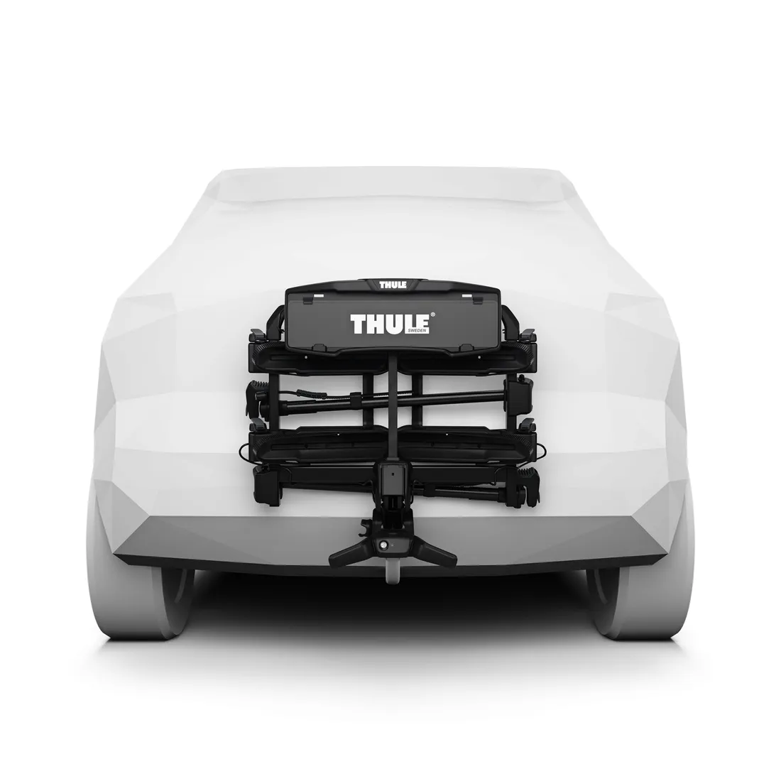 bagaznik-platforma-na-hak-thule-outpace-2-bike