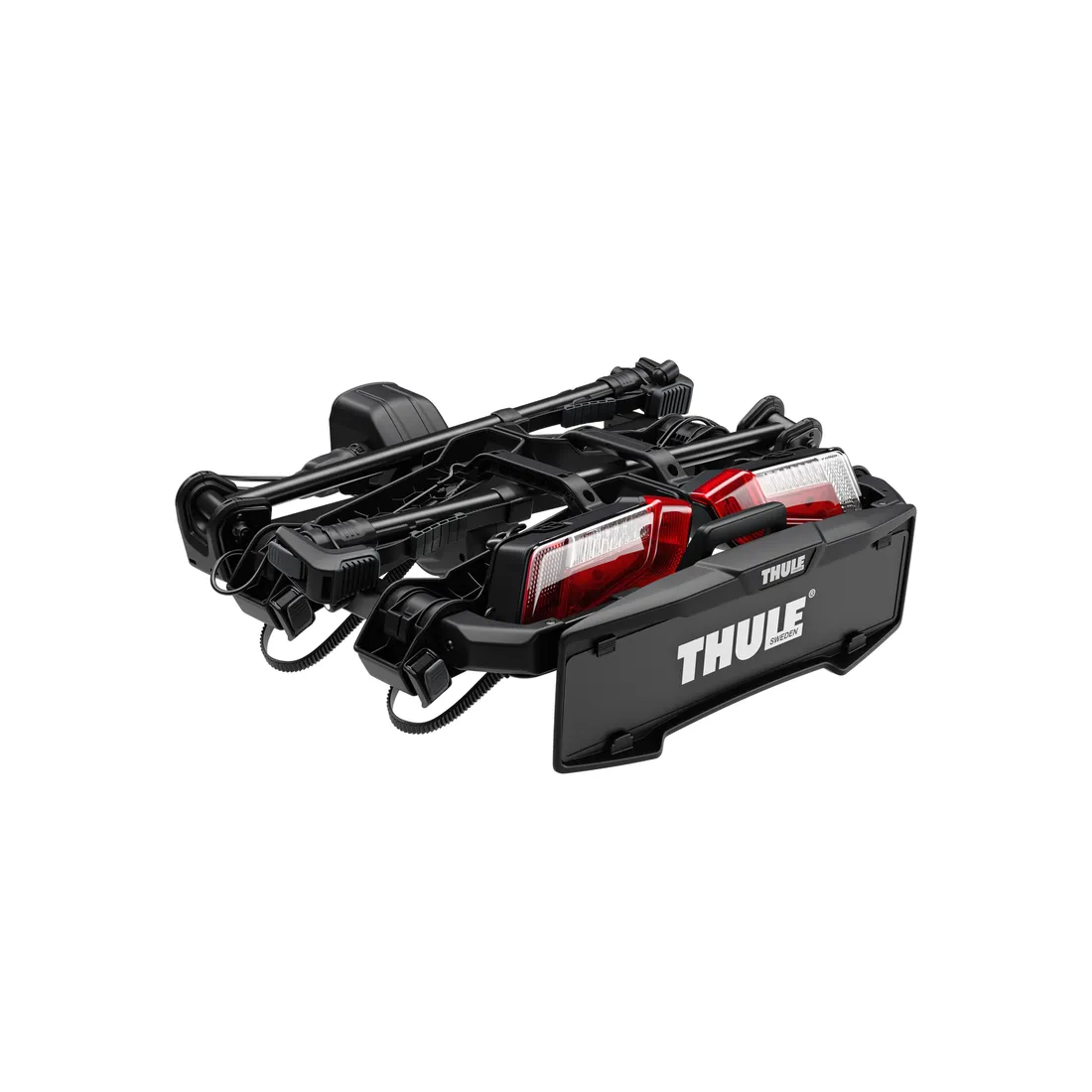 bagaznik-platforma-na-hak-thule-outpace-2-bike