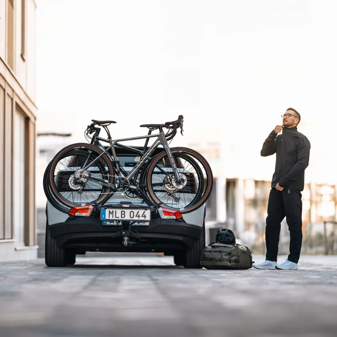 bagaznik-platforma-na-hak-thule-outpace-2-bike