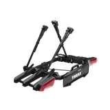 bagaznik-platforma-na-hak-thule-outpace-3-bike