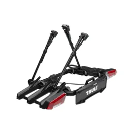 bagaznik-platforma-na-hak-thule-outpace-3-bike