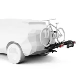 bagaznik-platforma-na-hak-thule-outpace-3-bike-stan-nowy