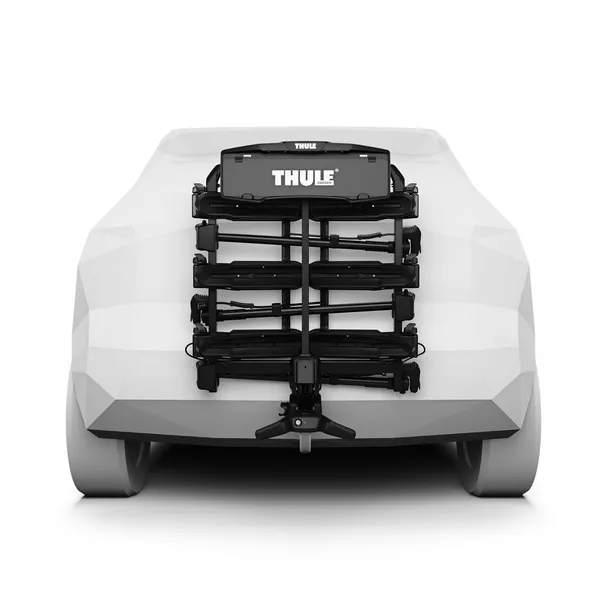 bagaznik-platforma-na-hak-thule-outpace-3-bike-producent-thule