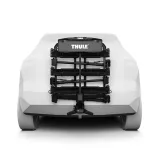 bagaznik-platforma-na-hak-thule-outpace-3-bike-producent-thule