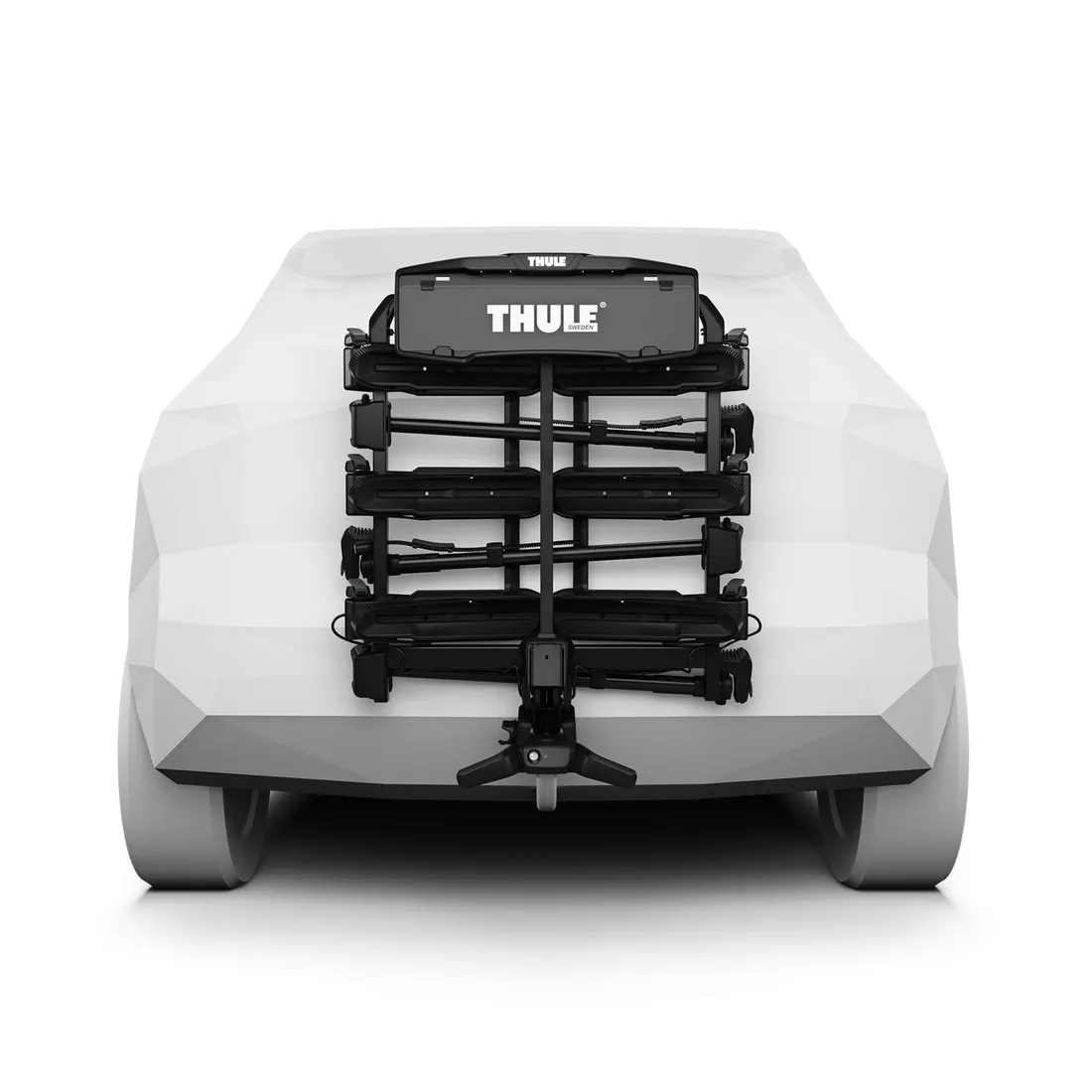 bagaznik-platforma-na-hak-thule-outpace-3-bike