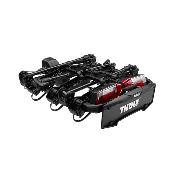 bagaznik-platforma-na-hak-thule-outpace-3-bike-liczba-rowerow-3